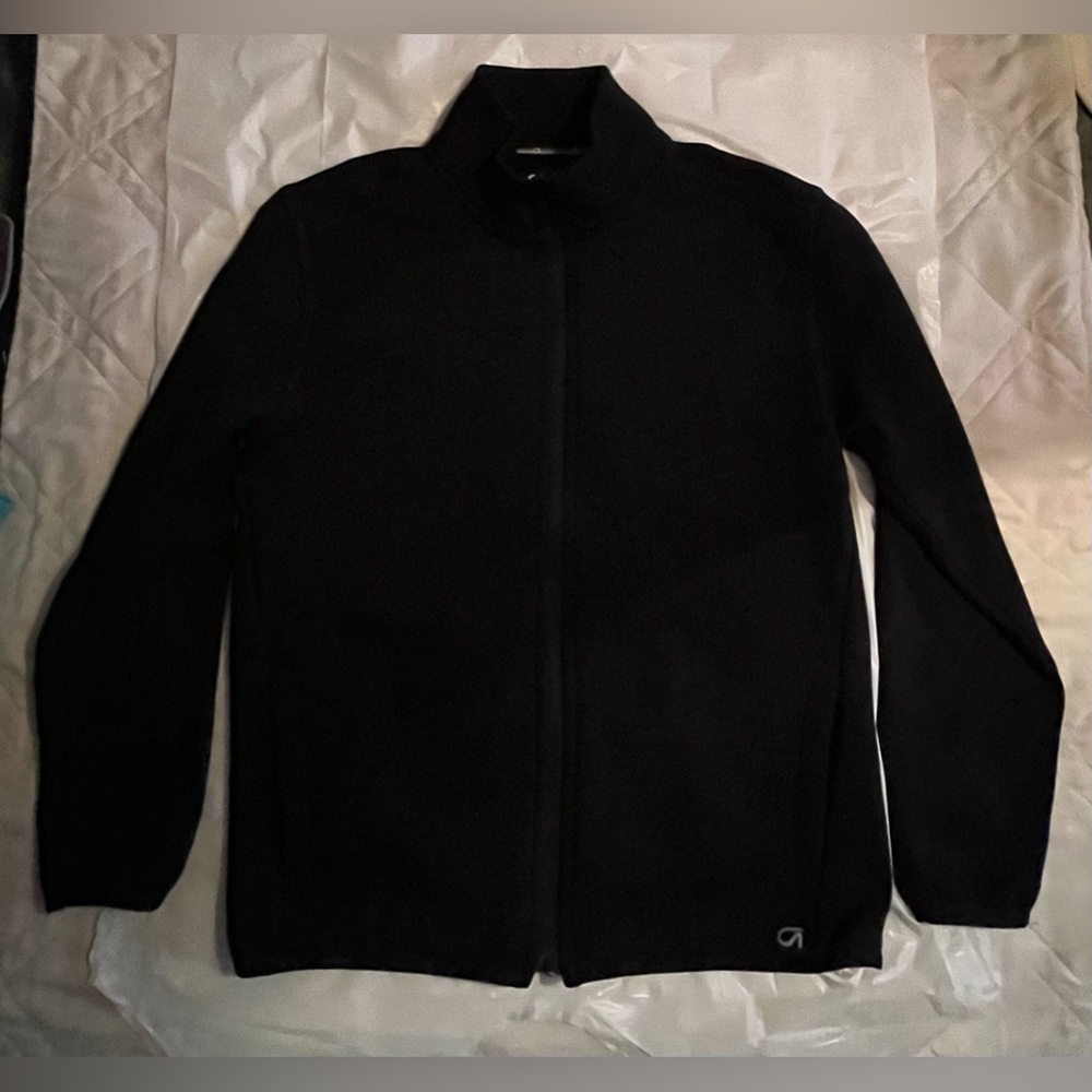 Gap Fit Size XL (12) Offers Welcomed!